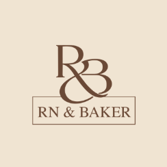 RN & Baker