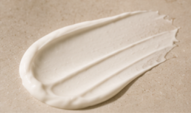 FACE SOUFFLÉ Multi-Spectrum Bio-Peptide Complex